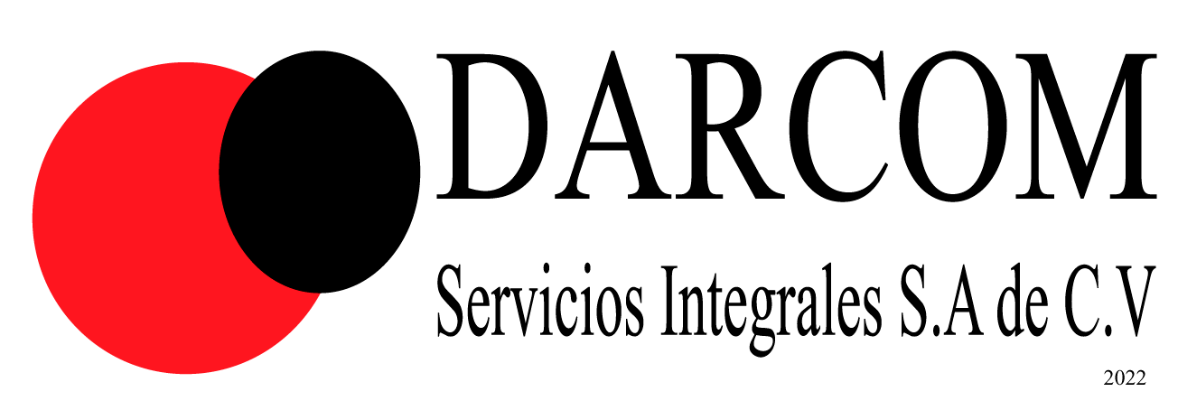 DARCOM SERVICIOS INTEGRALES SA DE CV