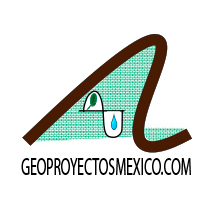 Blog Geoproyectosmexico